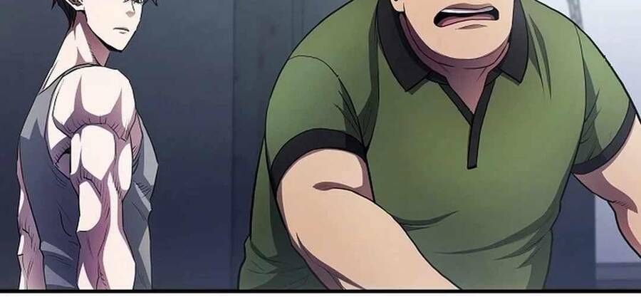 Bát Giác Phản Diện Chapter 11 - Trang 2