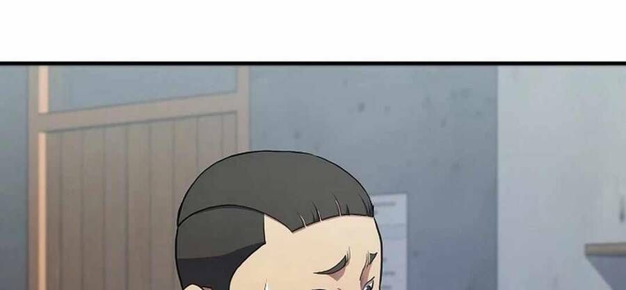 Bát Giác Phản Diện Chapter 11 - Trang 2