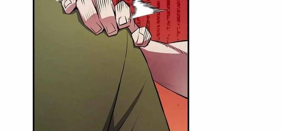 Bát Giác Phản Diện Chapter 11 - Trang 2