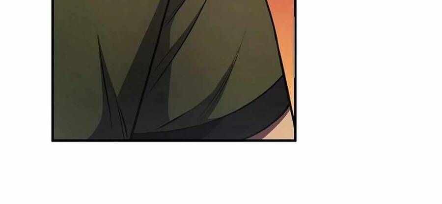 Bát Giác Phản Diện Chapter 11 - Trang 2