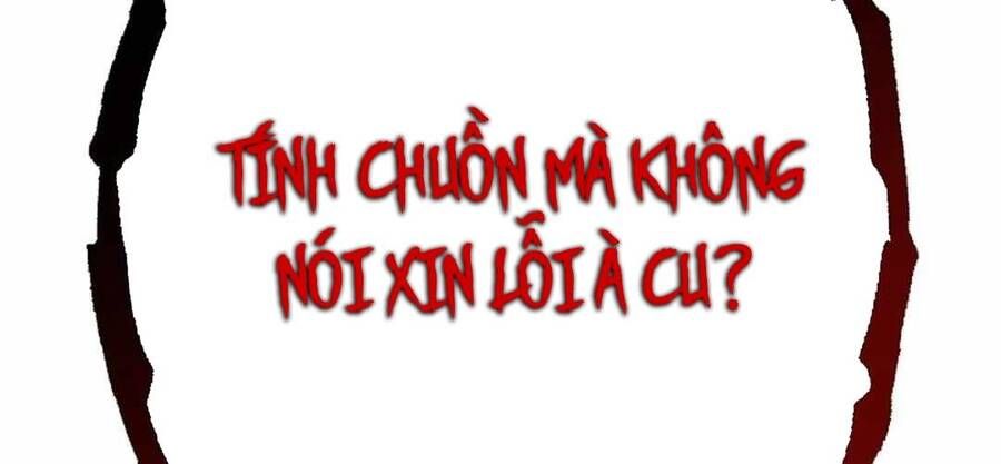 Bát Giác Phản Diện Chapter 11 - Trang 2