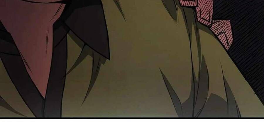 Bát Giác Phản Diện Chapter 11 - Trang 2