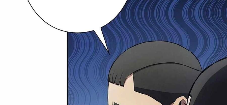 Bát Giác Phản Diện Chapter 11 - Trang 2