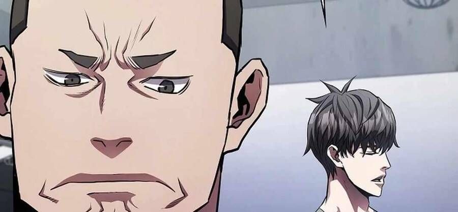 Bát Giác Phản Diện Chapter 11 - Trang 2