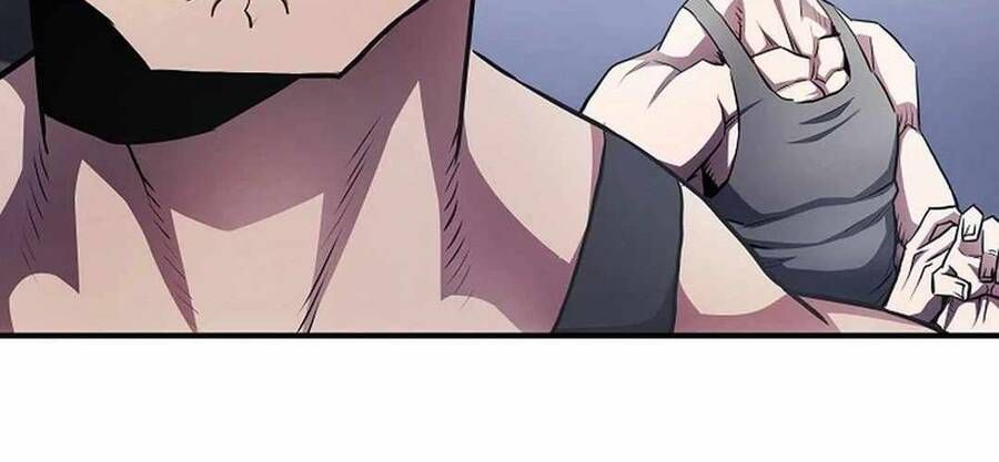 Bát Giác Phản Diện Chapter 11 - Trang 2