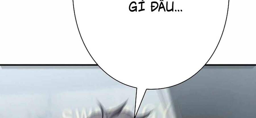 Bát Giác Phản Diện Chapter 11 - Trang 2