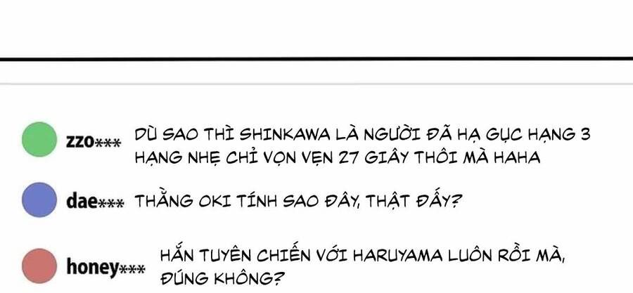 Bát Giác Phản Diện Chapter 11 - Trang 2