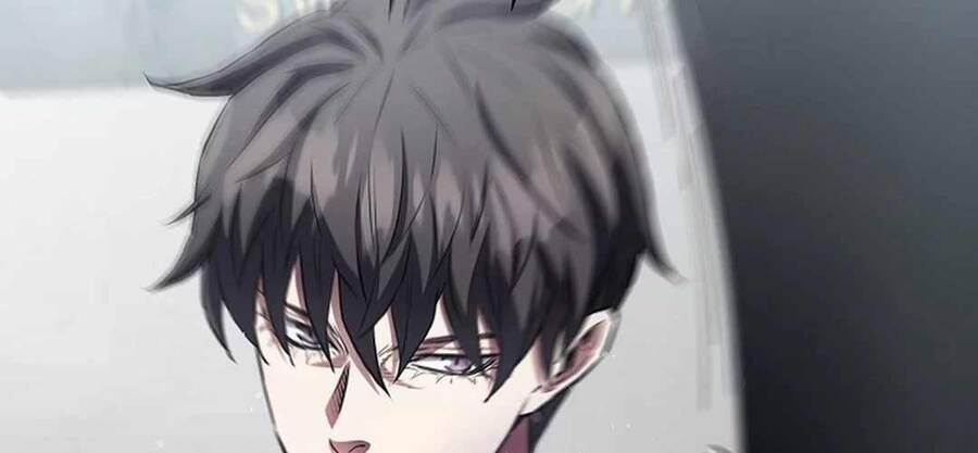 Bát Giác Phản Diện Chapter 11 - Trang 2