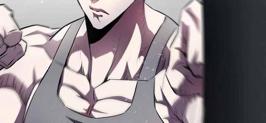 Bát Giác Phản Diện Chapter 11 - Trang 2