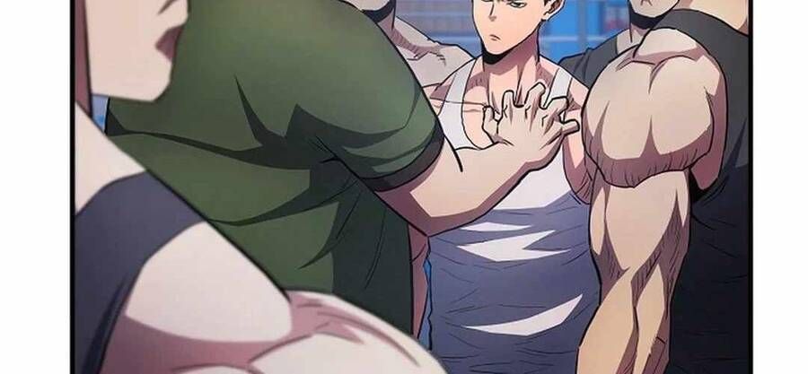 Bát Giác Phản Diện Chapter 11 - Trang 2