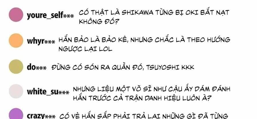 Bát Giác Phản Diện Chapter 11 - Trang 2