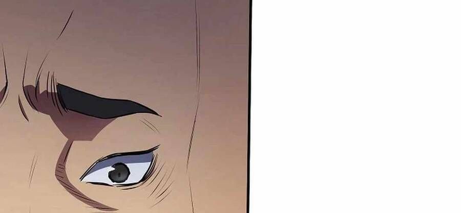 Bát Giác Phản Diện Chapter 11 - Trang 2