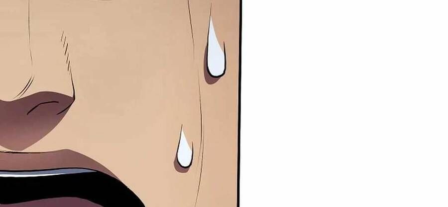 Bát Giác Phản Diện Chapter 11 - Trang 2