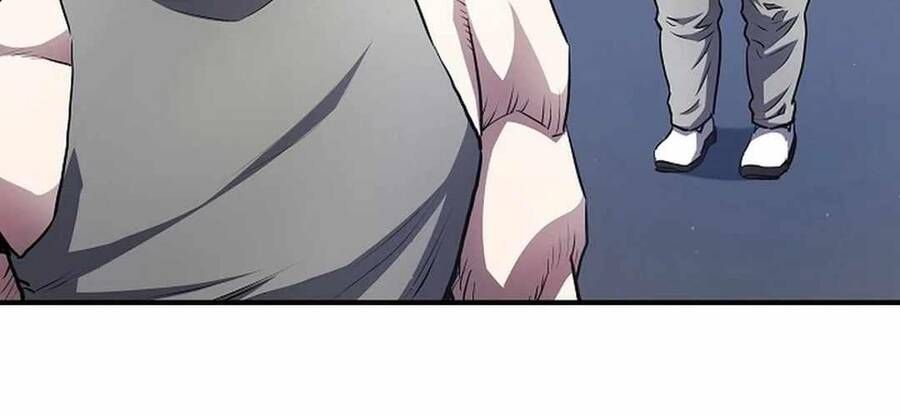 Bát Giác Phản Diện Chapter 11 - Trang 2