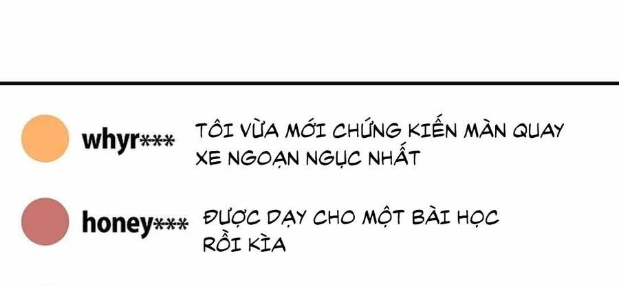 Bát Giác Phản Diện Chapter 11 - Trang 2