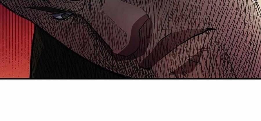 Bát Giác Phản Diện Chapter 11 - Trang 2