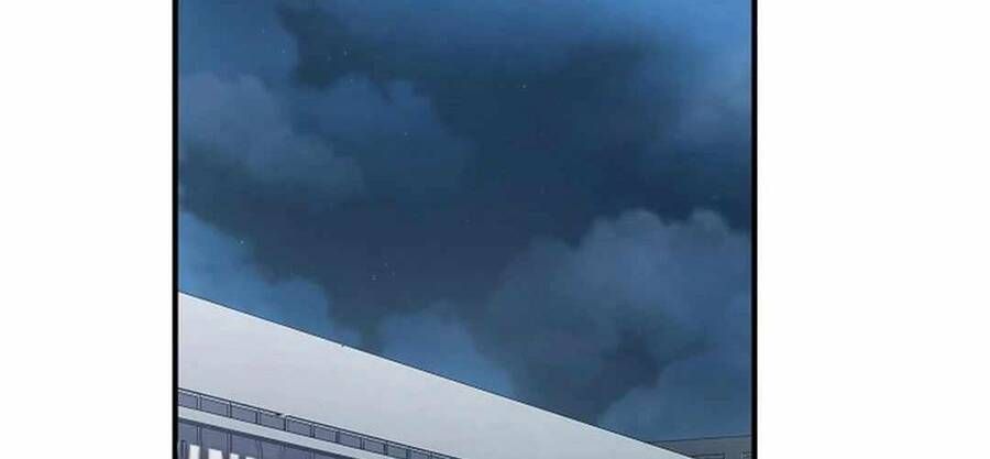 Bát Giác Phản Diện Chapter 11 - Trang 2