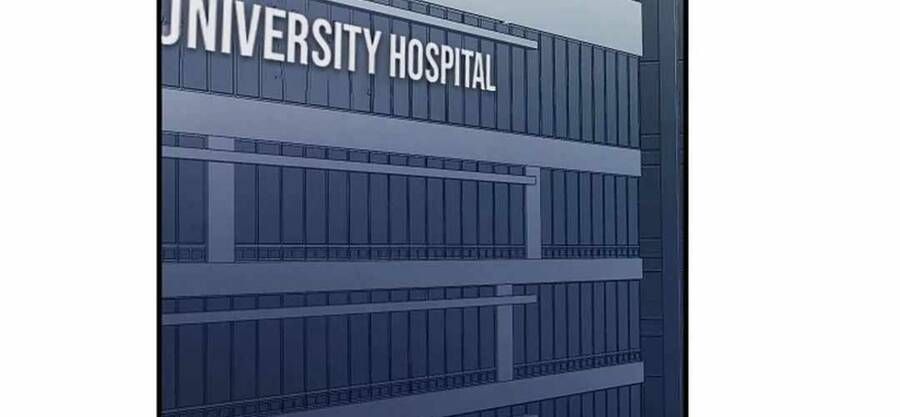 Bát Giác Phản Diện Chapter 11 - Trang 2