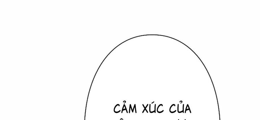 Bát Giác Phản Diện Chapter 11 - Trang 2