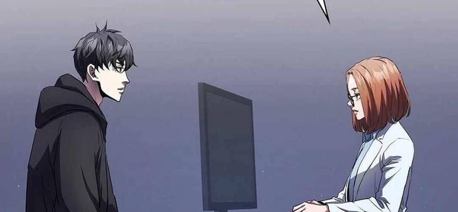 Bát Giác Phản Diện Chapter 11 - Trang 2