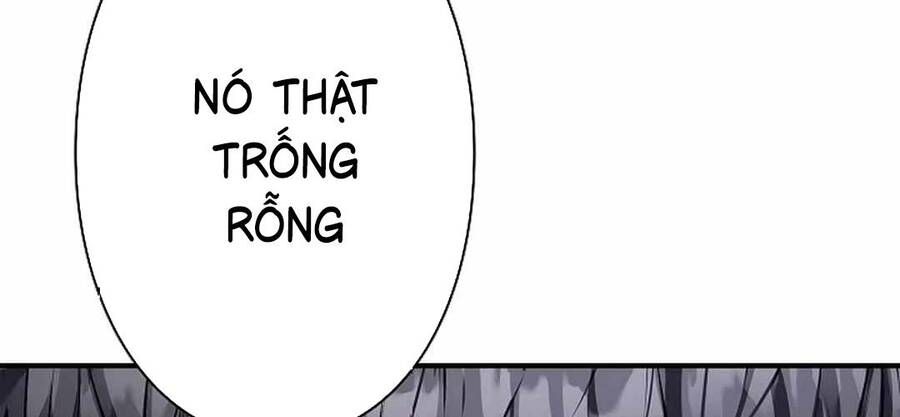 Bát Giác Phản Diện Chapter 11 - Trang 2