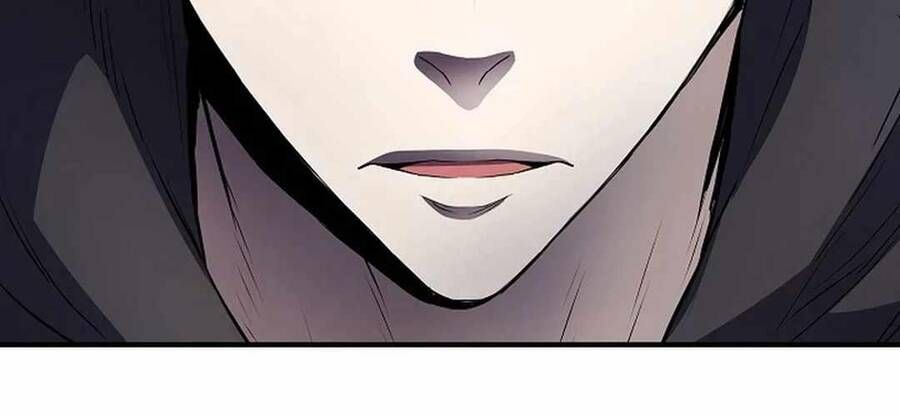 Bát Giác Phản Diện Chapter 11 - Trang 2