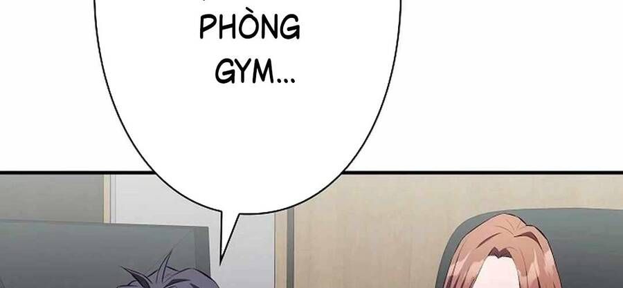 Bát Giác Phản Diện Chapter 11 - Trang 2