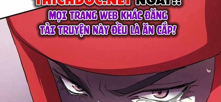 Bát Giác Phản Diện Chapter 11 - Trang 2
