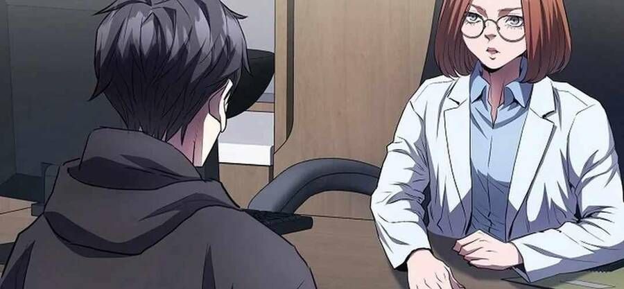 Bát Giác Phản Diện Chapter 11 - Trang 2