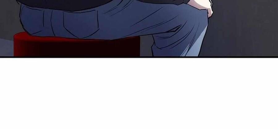 Bát Giác Phản Diện Chapter 11 - Trang 2