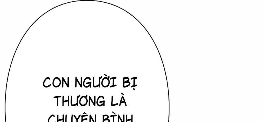 Bát Giác Phản Diện Chapter 11 - Trang 2