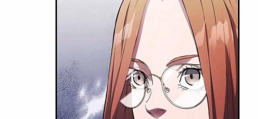 Bát Giác Phản Diện Chapter 11 - Trang 2