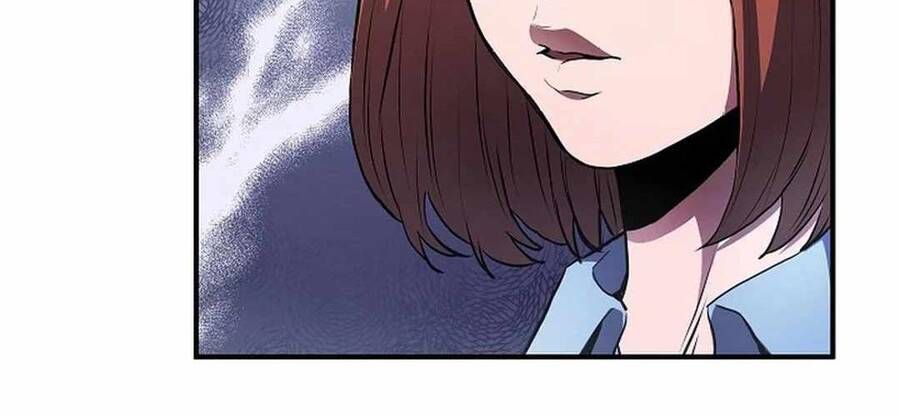 Bát Giác Phản Diện Chapter 11 - Trang 2