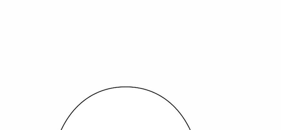 Bát Giác Phản Diện Chapter 11 - Trang 2