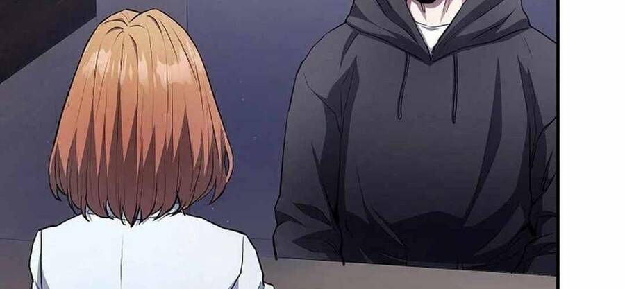 Bát Giác Phản Diện Chapter 11 - Trang 2