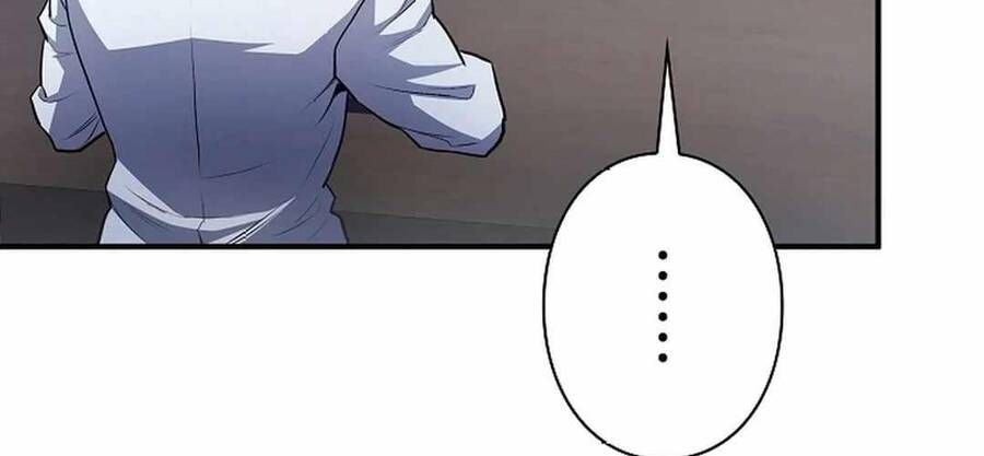 Bát Giác Phản Diện Chapter 11 - Trang 2