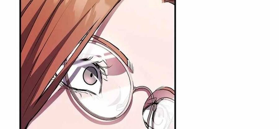 Bát Giác Phản Diện Chapter 11 - Trang 2