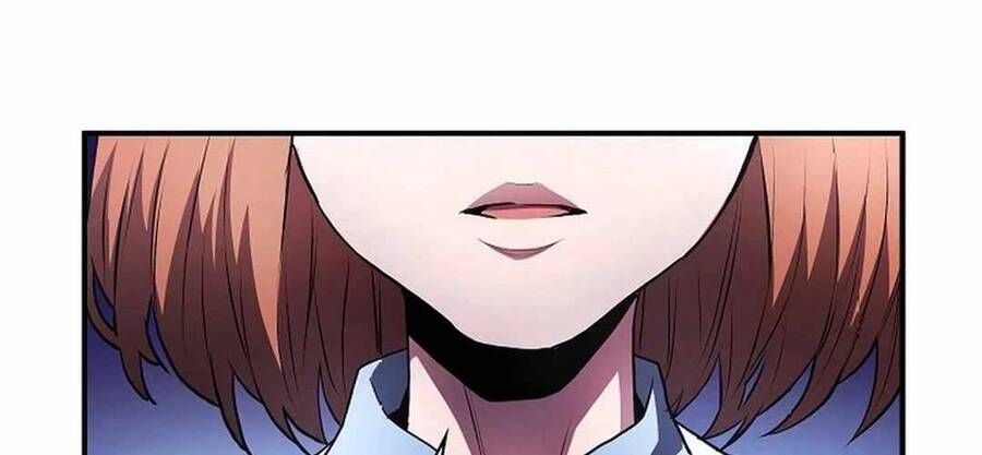 Bát Giác Phản Diện Chapter 11 - Trang 2