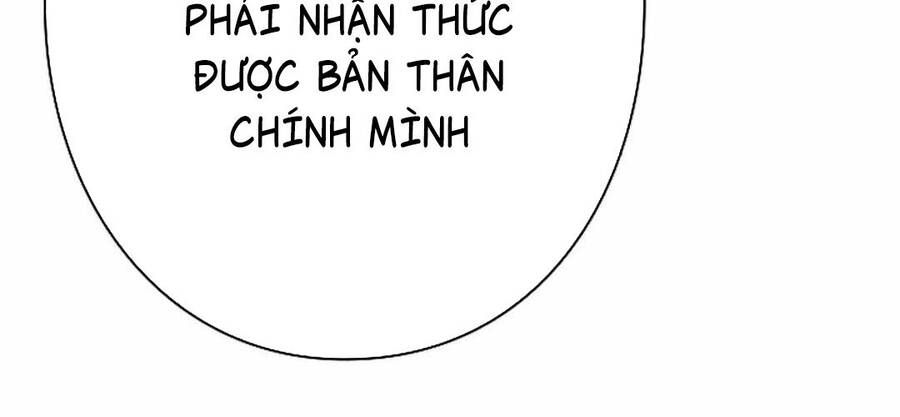 Bát Giác Phản Diện Chapter 11 - Trang 2