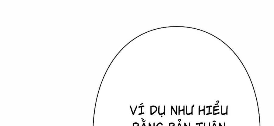 Bát Giác Phản Diện Chapter 11 - Trang 2