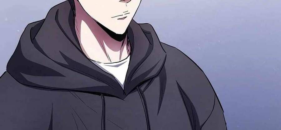 Bát Giác Phản Diện Chapter 11 - Trang 2