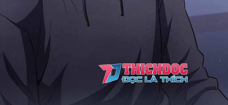 Bát Giác Phản Diện Chapter 11 - Trang 2