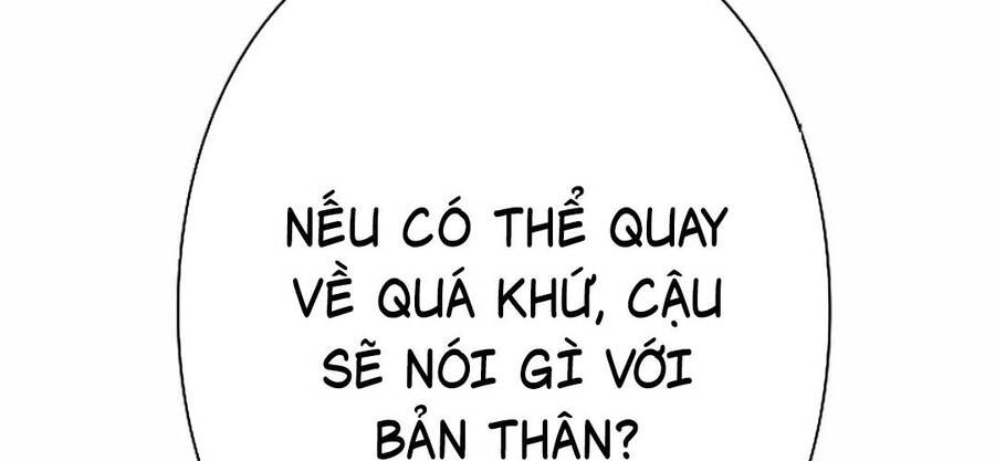 Bát Giác Phản Diện Chapter 11 - Trang 2