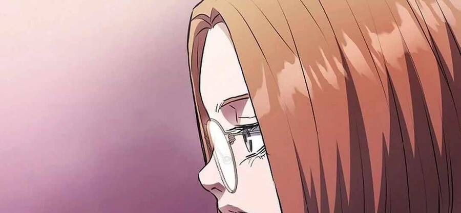 Bát Giác Phản Diện Chapter 11 - Trang 2