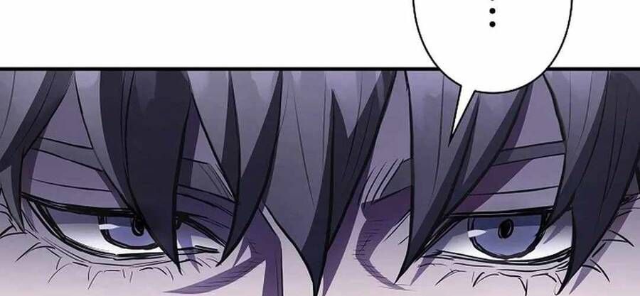 Bát Giác Phản Diện Chapter 11 - Trang 2