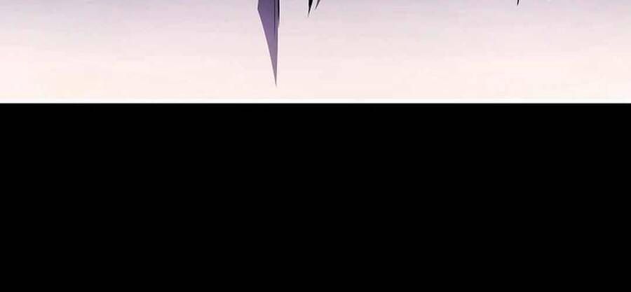 Bát Giác Phản Diện Chapter 11 - Trang 2