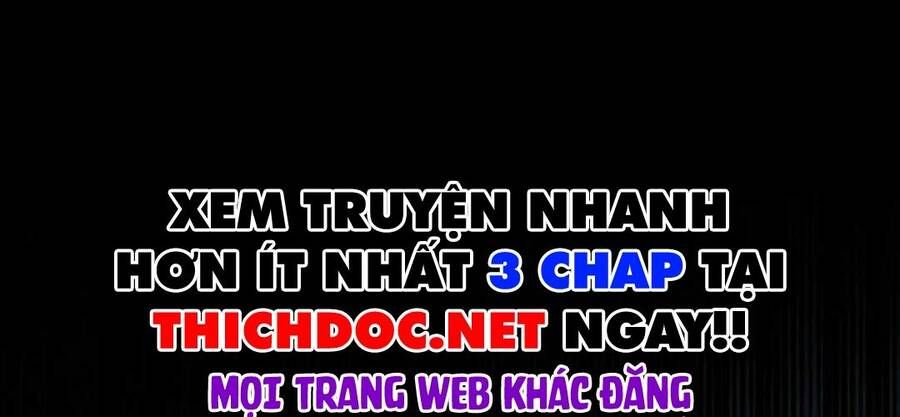 Bát Giác Phản Diện Chapter 11 - Trang 2