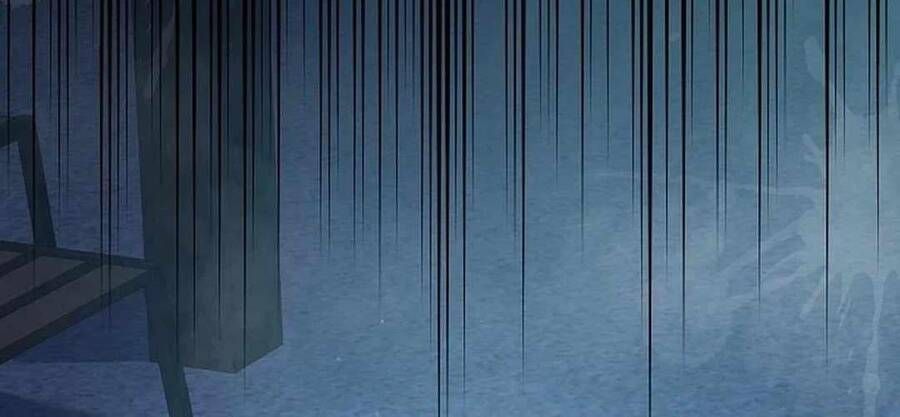 Bát Giác Phản Diện Chapter 11 - Trang 2