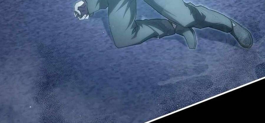 Bát Giác Phản Diện Chapter 11 - Trang 2