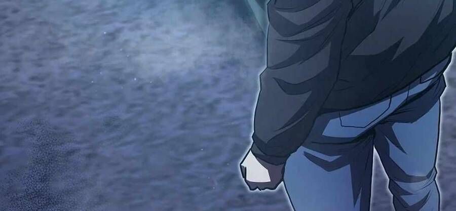 Bát Giác Phản Diện Chapter 11 - Trang 2